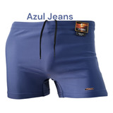 Sunga Boxer Adulto