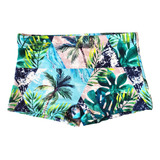 Estampas