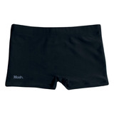 Sunga Boxer Box Infantil Kids Original Mash 310.07 Box Cores