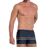 Masculina