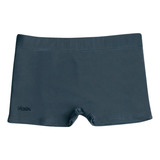 Sunga Boxer Infantil Mash Moda Praia