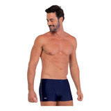 Verão