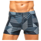 Masculino