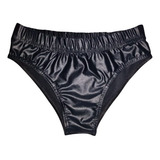 Sunga Classic Physique (modelo Npc 8cm Nas Laterais)