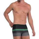 Masculino