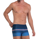 Masculino