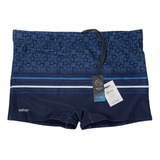 Sunga De Praia Boxer Colcci Forrada