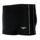 Sunga Hidroshort Contrast Speedo 19102s