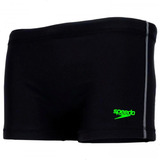 Speedo