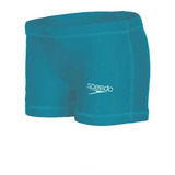 Speedo