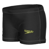 Sunga Hidroshort Solid Juvenil Speedo