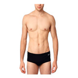 Sunga Hydrofast Speedo 19231