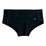 Sunga Infantil Mash Praia Piscina Menino Cordão Ajustável Uv