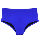 Sunga Infantil Selene Proteção Uv50+ Cordão Ajustável Menino