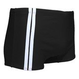Sunga Praia Masculina Listrada Várias Cores Moda Praia
