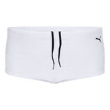 Masculina