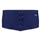 Sunga Puma Lateral Larga Swim Brief