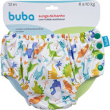 Buba