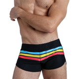 Boxer