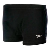 Sunga Speedo Boxer Hidroshort Acquaplus Masculino