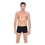 Sunga Speedo Boxer Hidroshort Contrast -