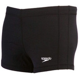 Sunga Speedo Hidroshort Acqua Plus Natação 019059