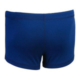 Sunga Speedo Hidroshort Acqua Plus Ref 019059