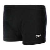 Sunga Speedo Hidroshort Acquaplus 019059s-180