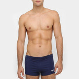 Sunga Speedo Hidroshort Boxer 019059