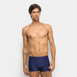 Sunga Speedo Hidroshort Contrast 19102