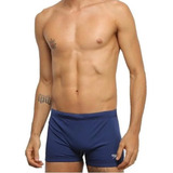 Sunga Speedo Hidroshort Hydrofast Plus