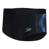 Sunga Tradicional Austral Colors Speedo