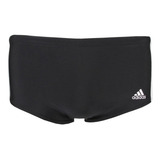 Sunga adidas 3s Lateral Larga Adulto W61363