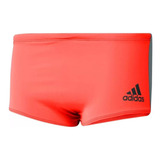 Masculina