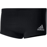 Sunga adidas Color Block - Original
