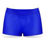 Sunguinha Infantil Menino Kids Proteção Solar Uv50 Verão