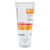 Sunmax Sensitive Fps 30 - Protetor