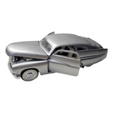 Sunnyside 1949 Customerized Mercury 1:28 Loose Original