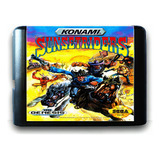 Tectoy