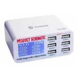 Usb