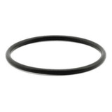 Sunsun Anel Reparo Filtro Hw-404 / Hw-3000