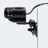 220v
