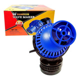 Sunsun Bomba Wave Maker Jvp-131 6000l/h 220v