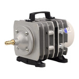 Sunsun Compressor De Ar Aco-001 20l/min 127v Eletromagnetico