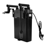 Sunsun Filtro Canister Aquário Hang-on 500l/h 110v Hbl-801
