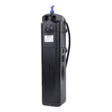 220v