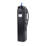 Sunsun Filtro Interno Jup-22 800l/h Com Uv De 9w P/ Aquário