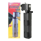Sunsun Filtro Interno Para Aquário Jp-024f