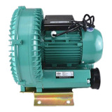 220v
