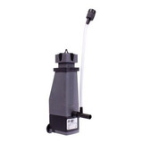 Sunsun Jy-02 Filtro Skimmer De Superfície Aquários Até 300l